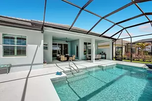 9155 SW Pinnacle Pl, Port Saint Lucie, FL 34987 - Photo 40