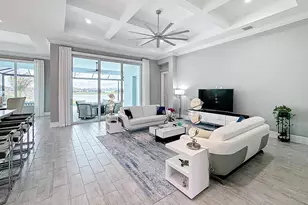 9155 SW Pinnacle Pl, Port Saint Lucie, FL 34987 - Photo 4