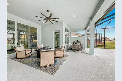 9155 SW Pinnacle Place, Port Saint Lucie, FL 34987 - Photo 34