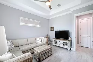 9155 SW Pinnacle Pl, Port Saint Lucie, FL 34987 - Photo 26