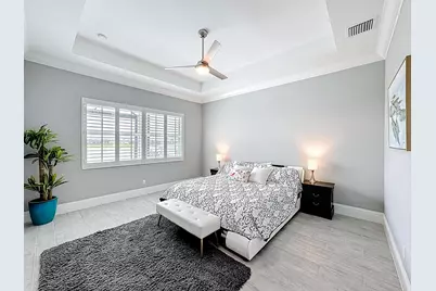 9155 SW Pinnacle Place, Port Saint Lucie, FL 34987 - Photo 14