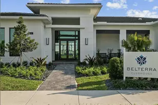9155 SW Pinnacle Pl, Port Saint Lucie, FL 34987 - Photo 50