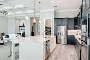 9155 SW Pinnacle Pl, Port Saint Lucie, FL 34987 - Photo 12
