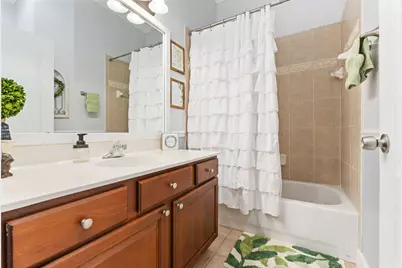 2704 Serenity Circle N, Fort Pierce, FL 34981 - Photo 28