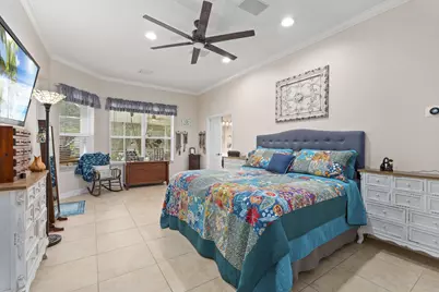 2704 Serenity Circle N, Fort Pierce, FL 34981 - Photo 24