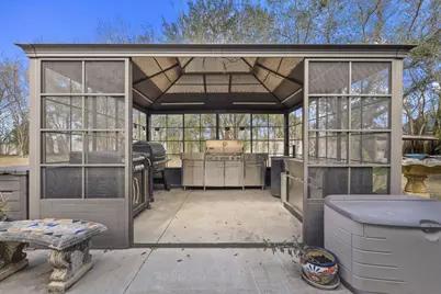 2704 Serenity Circle N, Fort Pierce, FL 34981 - Photo 44