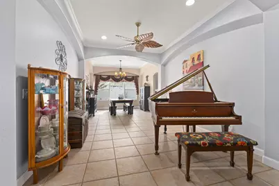 2704 Serenity Circle N, Fort Pierce, FL 34981 - Photo 22