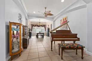 2704 Serenity Cir N, Fort Pierce, FL 34981 - Photo 22