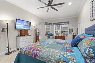 2704 Serenity Cir N, Fort Pierce, FL 34981 - Photo 24
