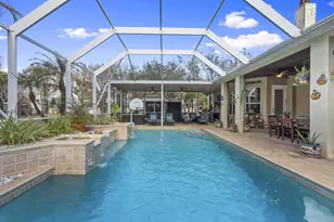 2704 Serenity Cir N, Fort Pierce, FL 34981 - Photo 44