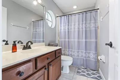 2704 Serenity Circle N, Fort Pierce, FL 34981 - Photo 38