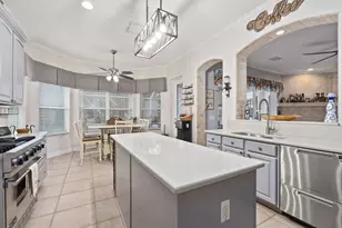 2704 Serenity Cir N, Fort Pierce, FL 34981 - Photo 12