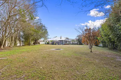 2704 Serenity Circle N, Fort Pierce, FL 34981 - Photo 60