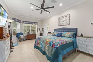 2704 Serenity Cir N, Fort Pierce, FL 34981 - Photo 24