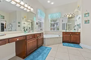 2704 Serenity Cir N, Fort Pierce, FL 34981 - Photo 28