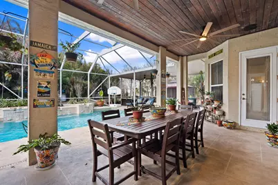 2704 Serenity Circle N, Fort Pierce, FL 34981 - Photo 4