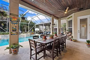 2704 Serenity Cir N, Fort Pierce, FL 34981 - Photo 4