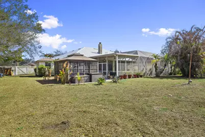 2704 Serenity Circle N, Fort Pierce, FL 34981 - Photo 56