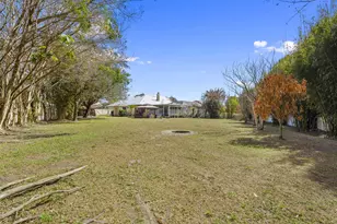 2704 Serenity Cir N, Fort Pierce, FL 34981 - Photo 54