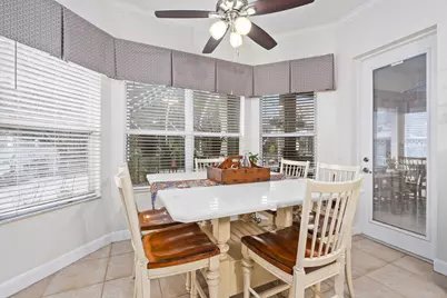 2704 Serenity Circle N, Fort Pierce, FL 34981 - Photo 16