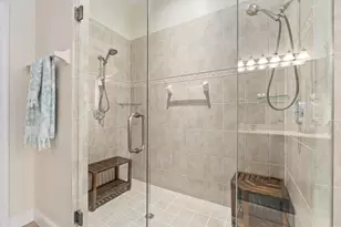 2704 Serenity Cir N, Fort Pierce, FL 34981 - Photo 26