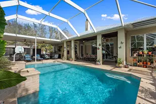 2704 Serenity Cir N, Fort Pierce, FL 34981 - Photo 50