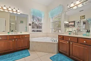 2704 Serenity Cir N, Fort Pierce, FL 34981 - Photo 26