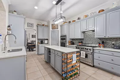 2704 Serenity Circle N, Fort Pierce, FL 34981 - Photo 14