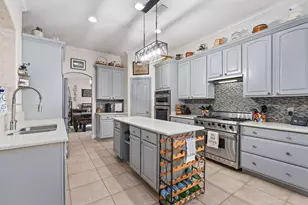 2704 Serenity Cir N, Fort Pierce, FL 34981 - Photo 14