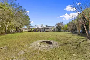 2704 Serenity Cir N, Fort Pierce, FL 34981 - Photo 58