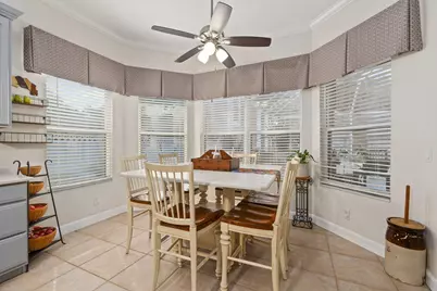 2704 Serenity Circle N, Fort Pierce, FL 34981 - Photo 16
