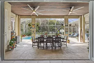 2704 Serenity Cir N, Fort Pierce, FL 34981 - Photo 48
