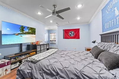 2704 Serenity Circle N, Fort Pierce, FL 34981 - Photo 32