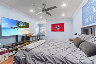 2704 Serenity Cir N, Fort Pierce, FL 34981 - Photo 32