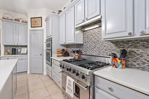 2704 Serenity Cir N, Fort Pierce, FL 34981 - Photo 10