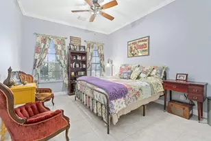 2704 Serenity Cir N, Fort Pierce, FL 34981 - Photo 42