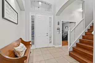 2704 Serenity Cir N, Fort Pierce, FL 34981 - Photo 8