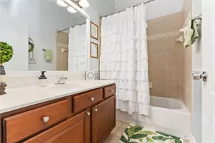 2704 Serenity Cir N, Fort Pierce, FL 34981 - Photo 30