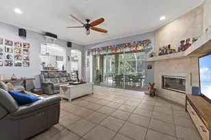 2704 Serenity Cir N, Fort Pierce, FL 34981 - Photo 18