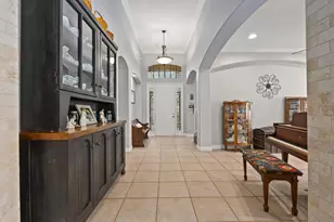 2704 Serenity Cir N, Fort Pierce, FL 34981 - Photo 20