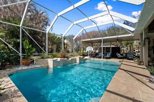 2704 Serenity Cir N, Fort Pierce, FL 34981 - Photo 46