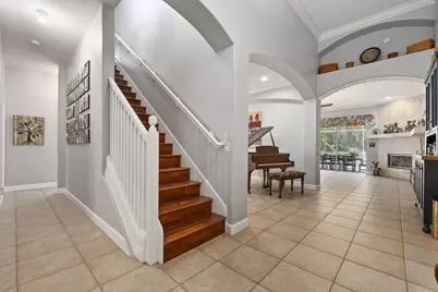 2704 Serenity Circle N, Fort Pierce, FL 34981 - Photo 8