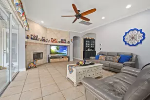 2704 Serenity Cir N, Fort Pierce, FL 34981 - Photo 20