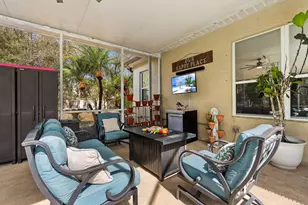 2704 Serenity Cir N, Fort Pierce, FL 34981 - Photo 54