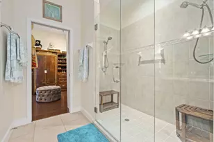 2704 Serenity Cir N, Fort Pierce, FL 34981 - Photo 28