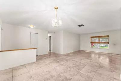 1000 SW 127th Terrace, Davie, FL 33325 - Photo 8