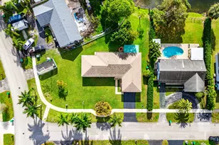 1000 SW 127th Terrace, Davie, FL 33325 - Photo 6