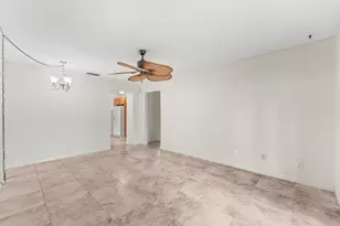 1000 SW 127th Terrace, Davie, FL 33325 - Photo 18