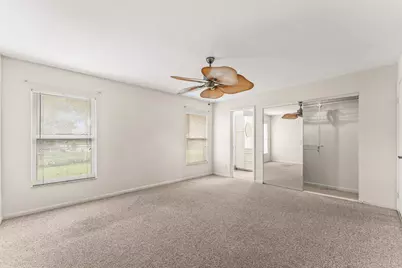 1000 SW 127th Terrace, Davie, FL 33325 - Photo 20