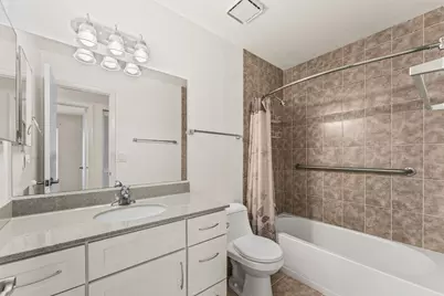 1000 SW 127th Terrace, Davie, FL 33325 - Photo 26